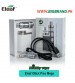 Eleaf iStick Pico Mega Complete Kit 80W
